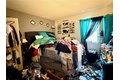 Additional image 45 of 5231 Roseland St, Los Angeles, CA, 90016