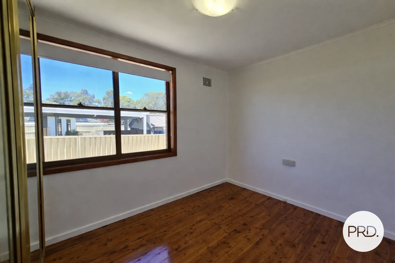 Additional image 9 of 34 Bolinda Street, Busby NSW 2168