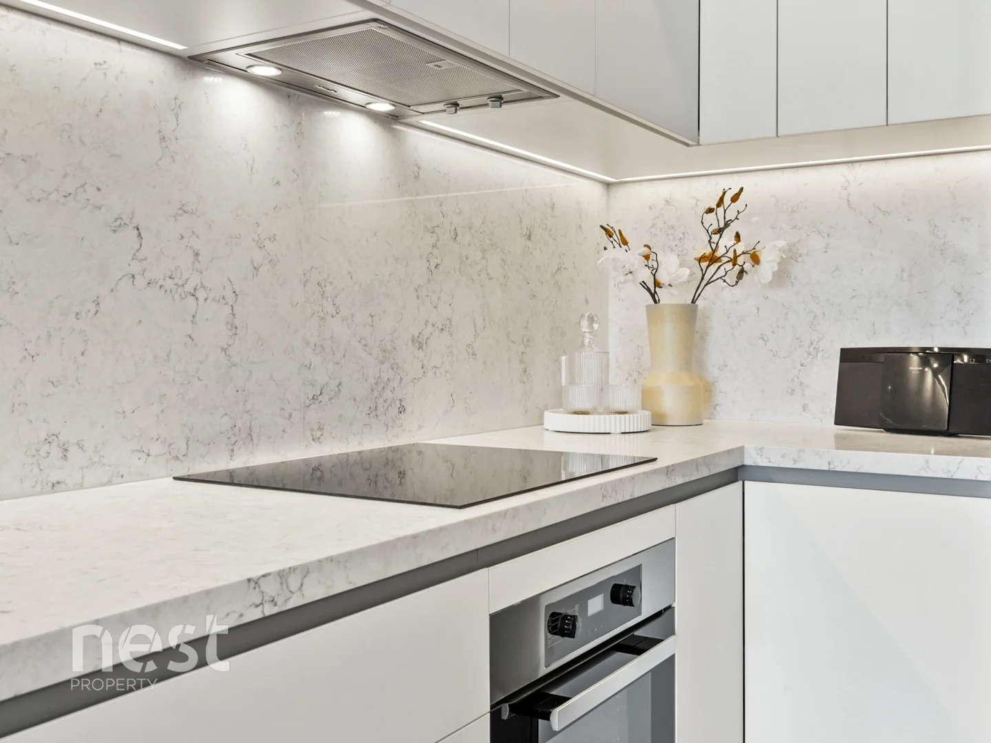 Additional image 9 of 608/62 Patrick Street, Hobart TAS 7000