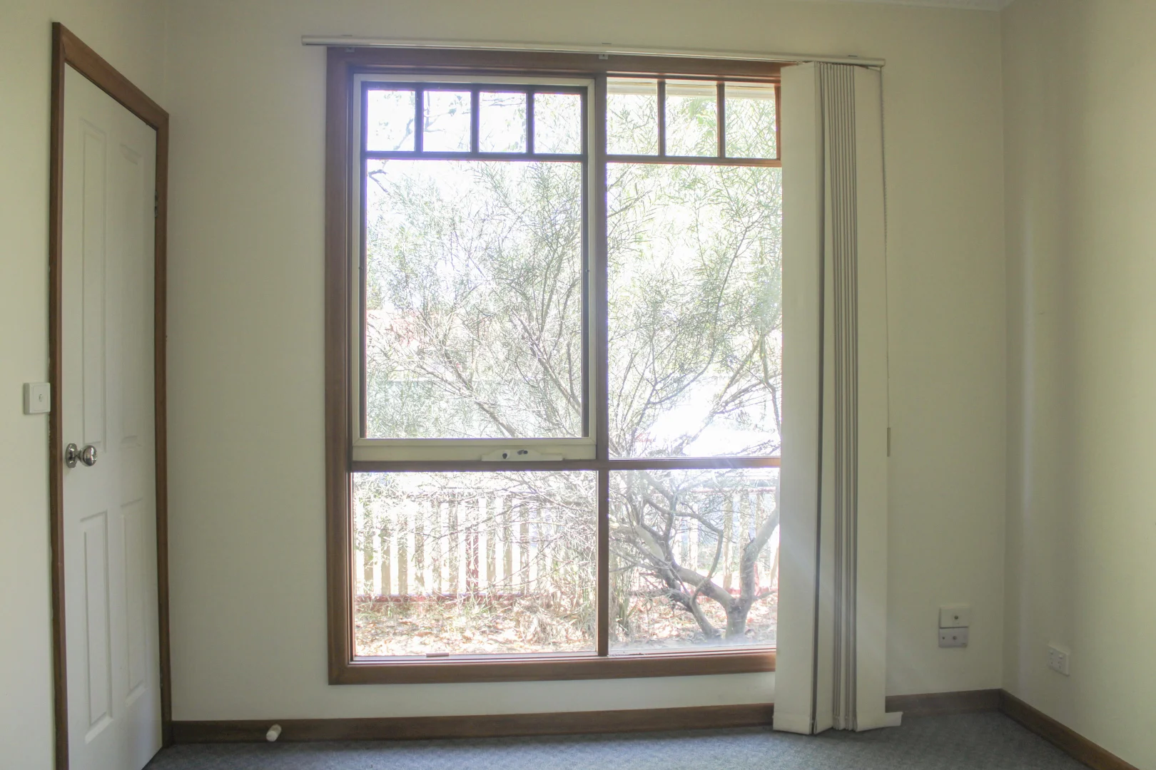 Additional image 4 of 2A Paywit Street, Preston VIC 3072