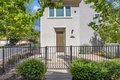 3035 Magical Walk, Sacramento, CA, 95835 photo 2