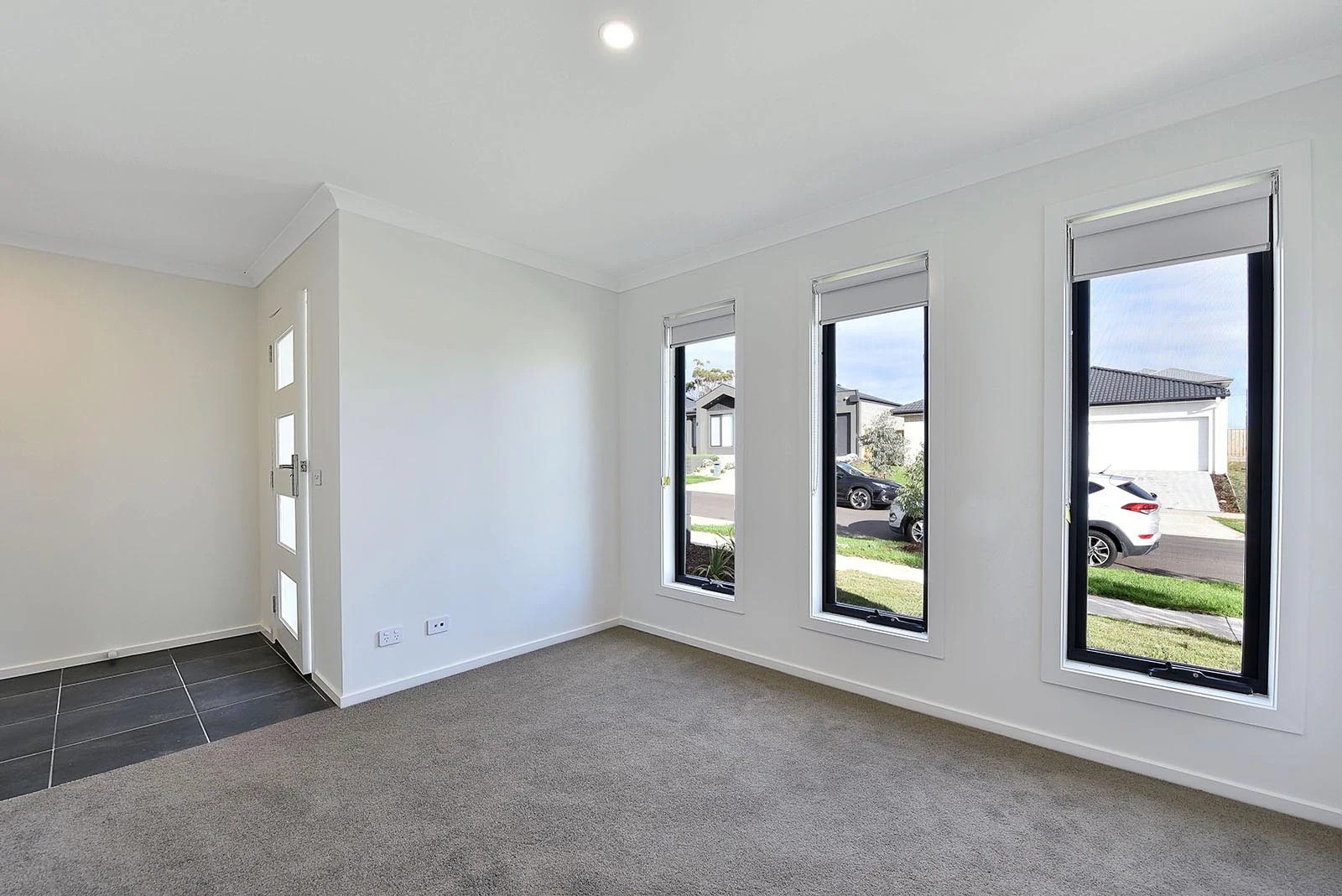 Additional image 2 of 15 Spinebill Street, Sunbury VIC 3429
