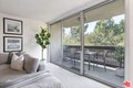 Additional image 10 of 809 S Bundy Dr Apt 214, Los Angeles, CA, 90049