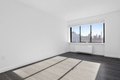 Additional image 14 of 160 W 24th St, New York, NY, 10011