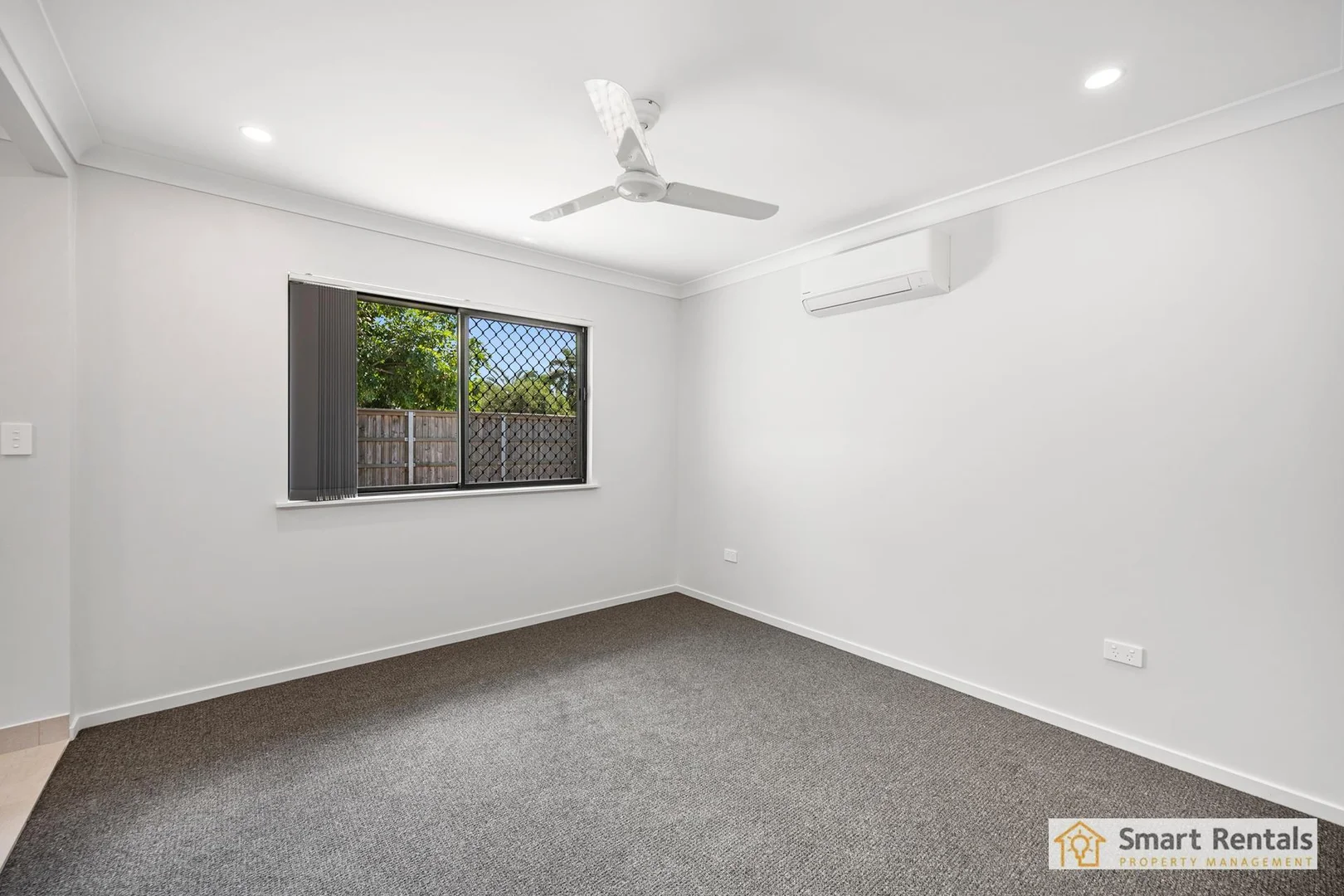 19 Sienna Circuit, Mount Louisa QLD 4814 photo 4