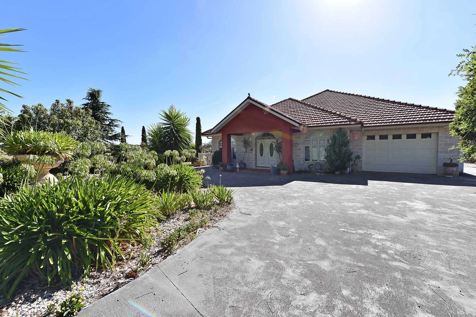 1/932 Holden Road, Diggers Rest VIC 3427