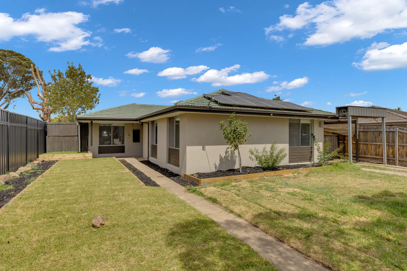 Additional image 3 of 3 Harrier Street, Werribee VIC 3030