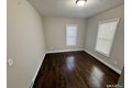 Additional image 6 of 414 Wood Ave, Bridgeport, CT, 06605