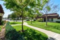 Additional image 44 of 11473 Miscou Way, Cypress, CA, 90630