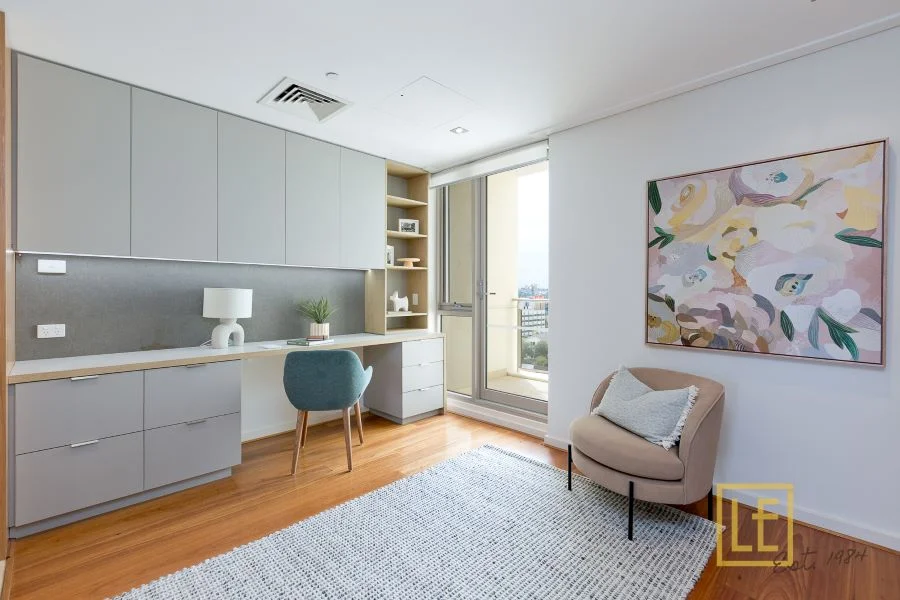 Additional image 9 of 68/2 Brighton Rd, Scarborough WA 6019