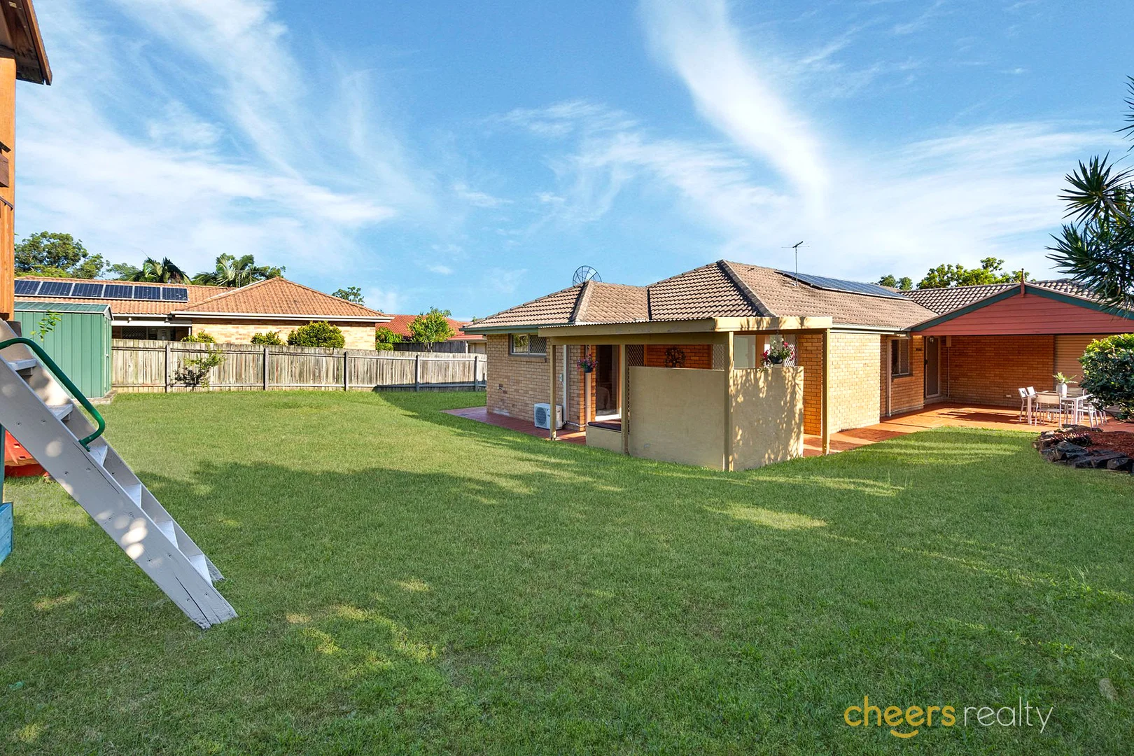 Additional image 20 of 5 Rivergum Place, Calamvale QLD 4116