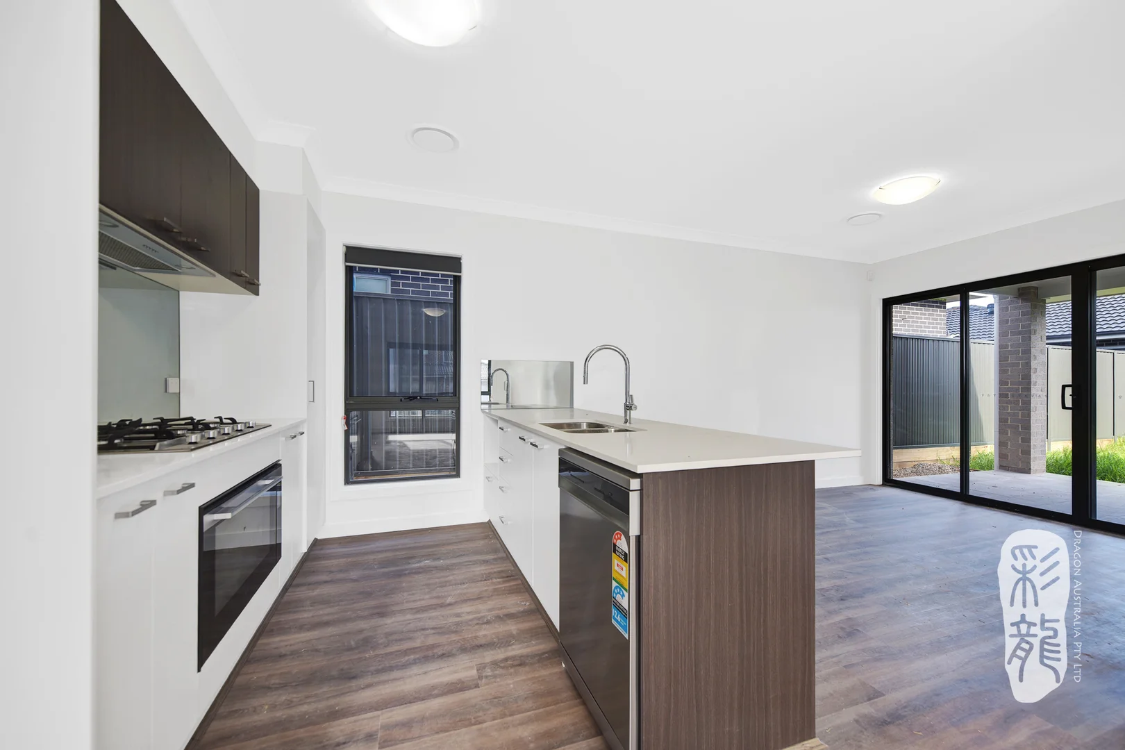 Additional image 4 of 14 Antonio Way, Gregory Hills NSW 2557