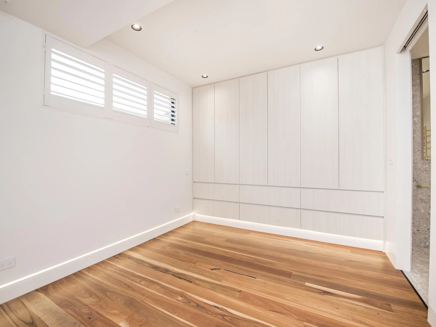 Additional image 4 of 7 Ivan St, Strathmore VIC 3041