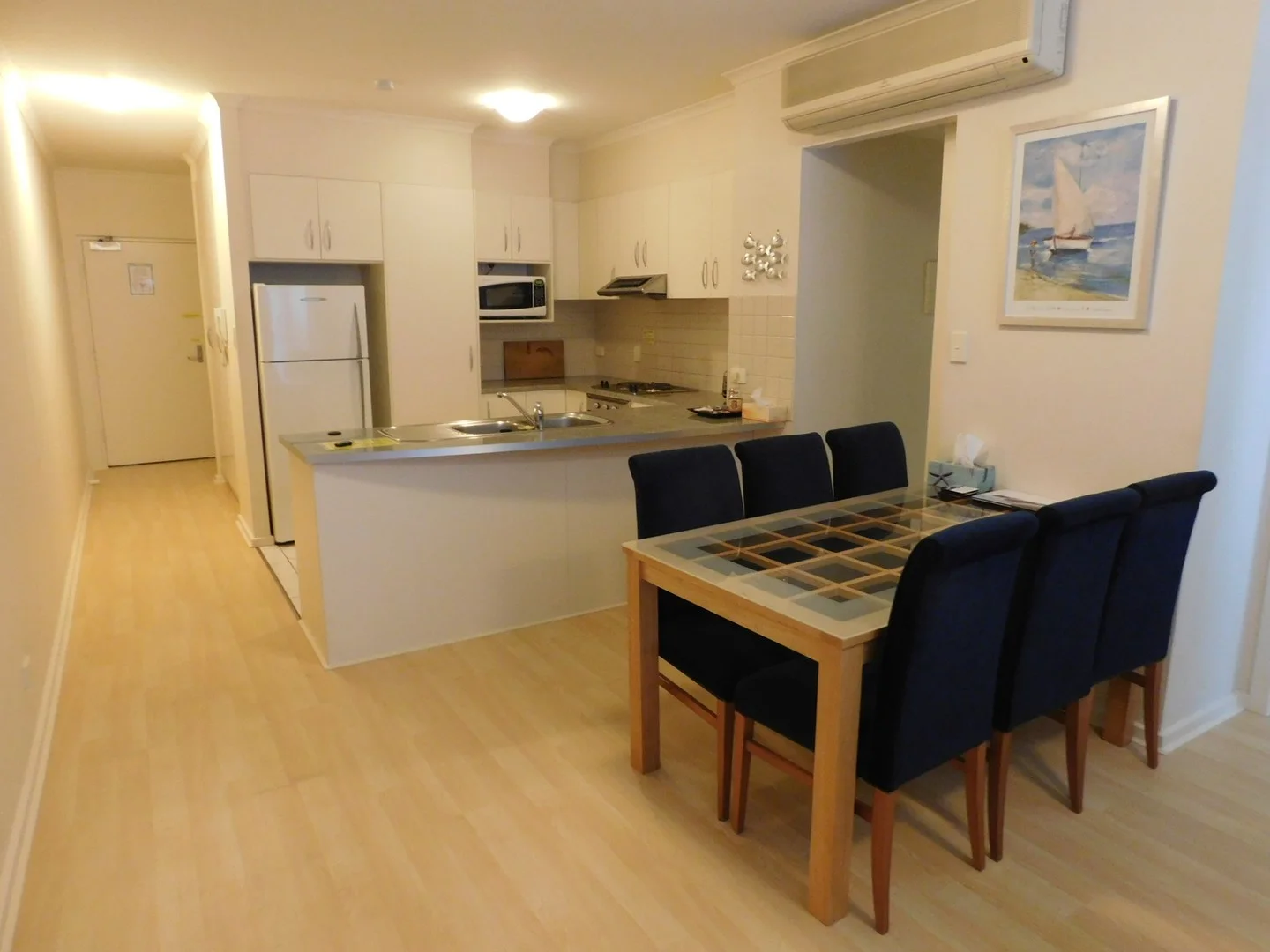 11/17 Colley Terrace, Glenelg SA 5045