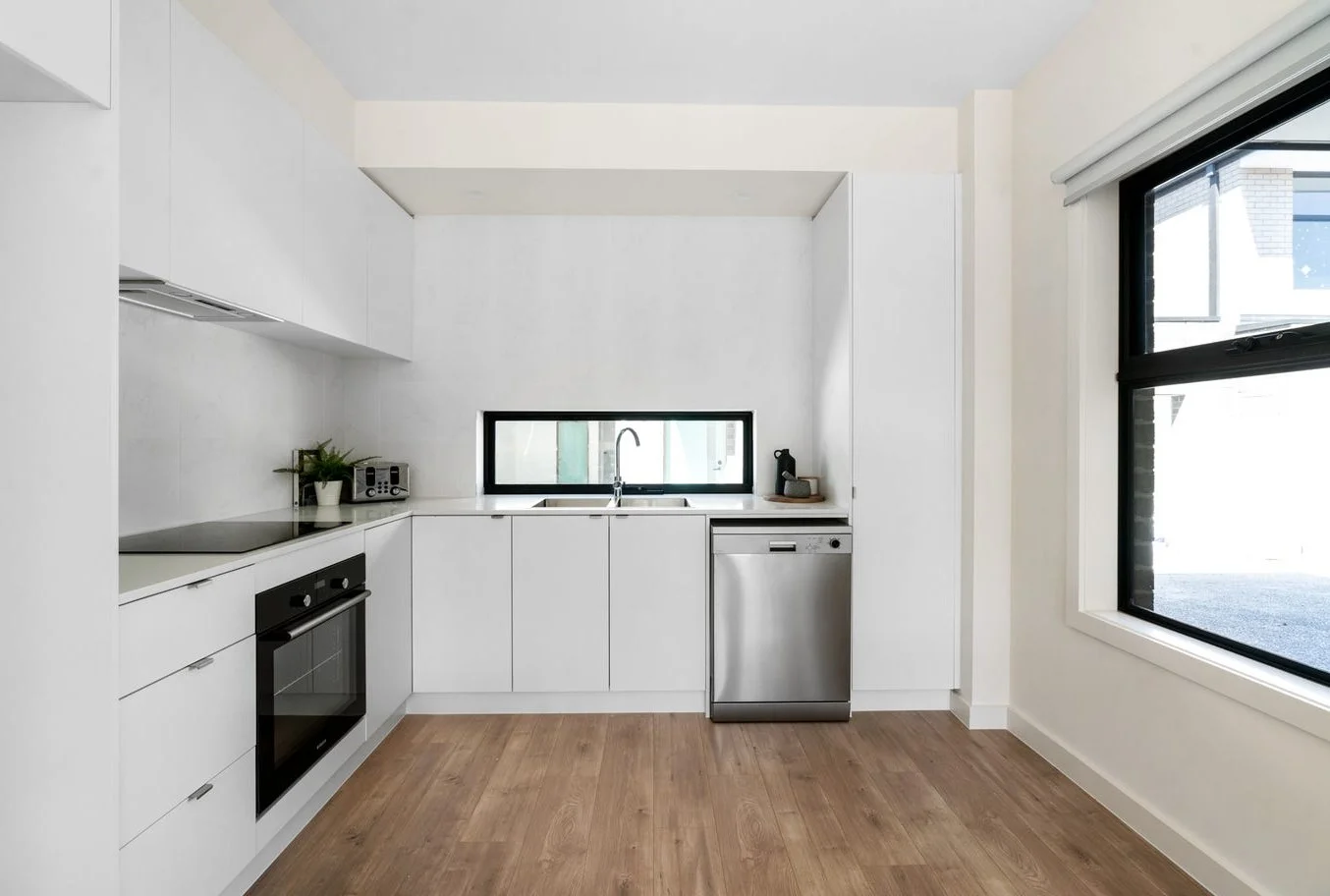 Additional image 6 of 5/3-5 Deakin Avenue, Lalor VIC 3075