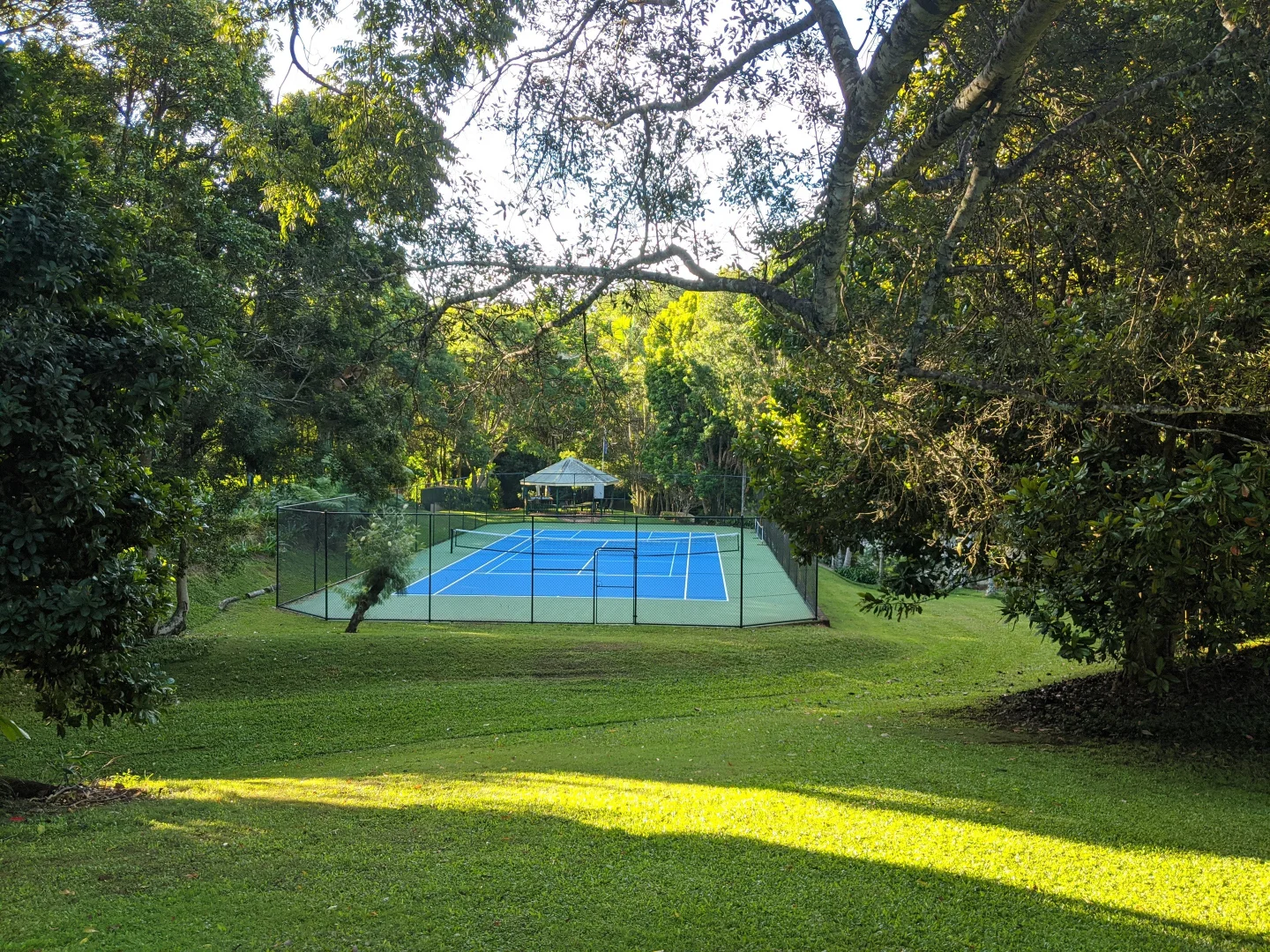 Additional image 18 of 25/43-45 Western Avenue, Montville QLD 4560