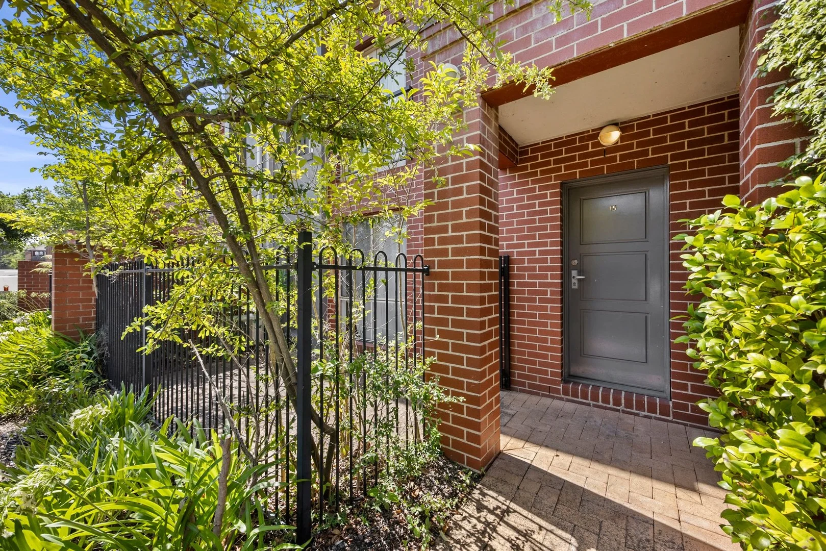 15/10 Ijong Street, Braddon ACT 2612