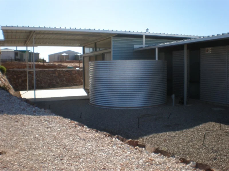 Additional image 9 of Lot 267B Frank Street, Andamooka SA 5722
