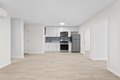 Additional image 21 of 270 91st St, Brooklyn, NY, 11209