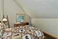 Additional image 29 of 750 Elm St, Big Bear Lake, CA, 92315
