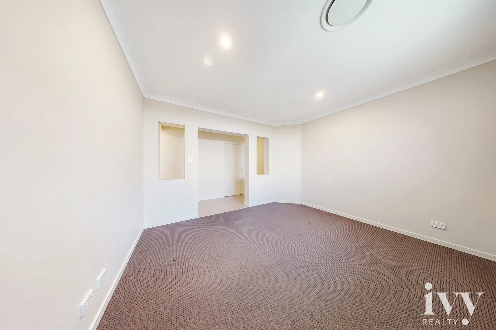 29 Jeremy St, Coomera QLD 4209 photo 5