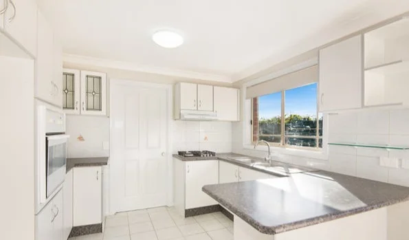 Additional image 4 of 16/12 Pamela Place, Girraween NSW 2145