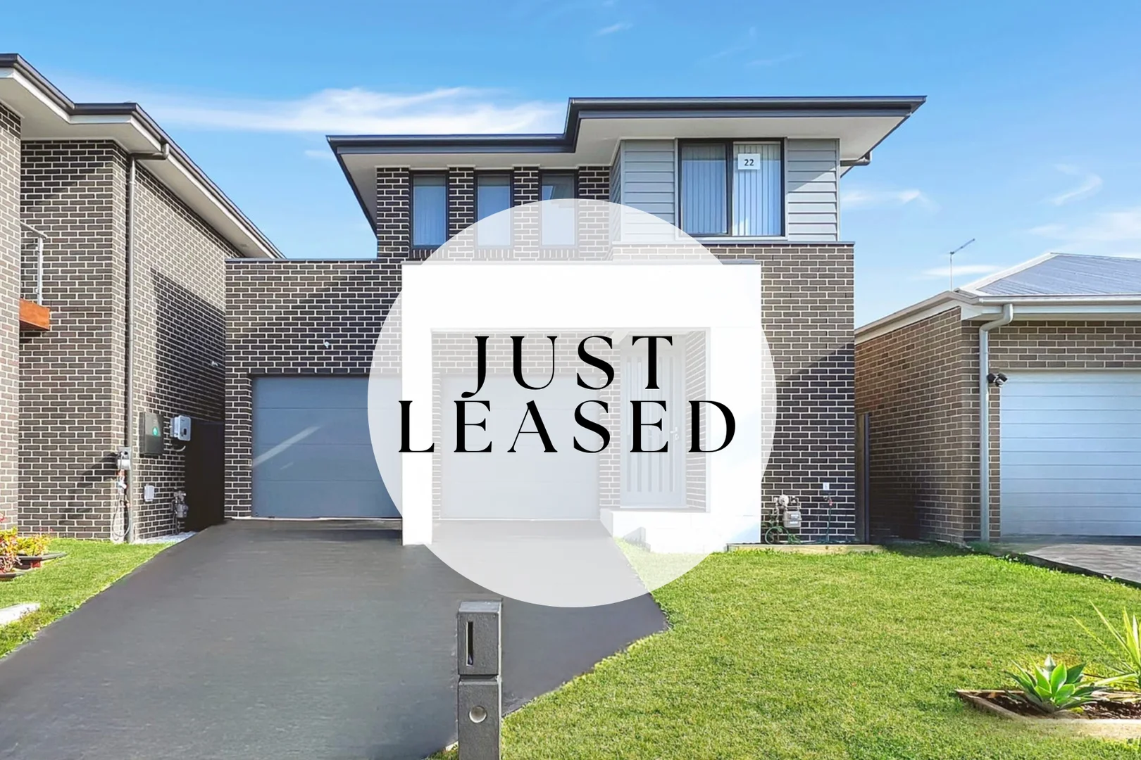 22 Lopper Avenue, Austral NSW 2179
