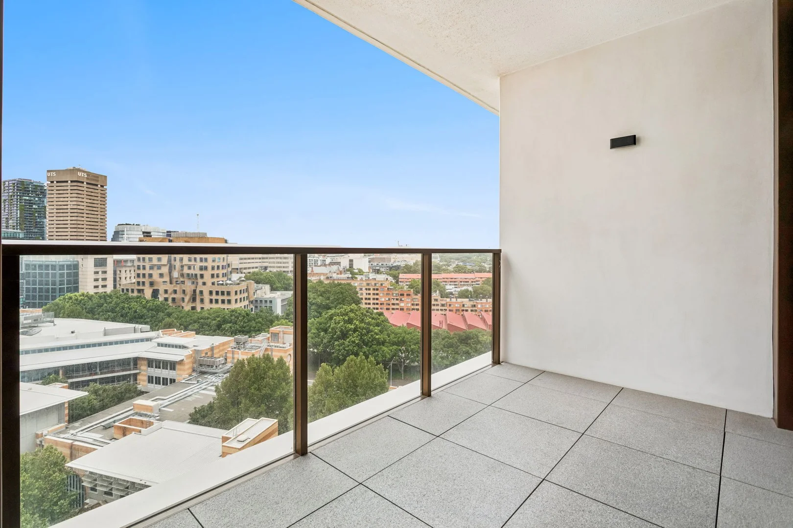 82 Hay Street, Haymarket NSW 2000