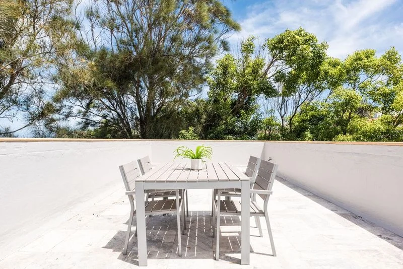 Additional image 4 of 5/331 Bondi Road, Bondi NSW 2026