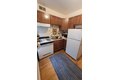 Additional image 8 of 2637 N Spaulding Ave Apt 1E, Chicago, IL, 60647