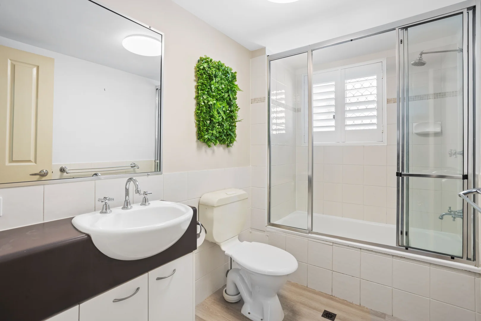 Additional image 7 of 9/5 Whytecliffe Street, Albion QLD 4010