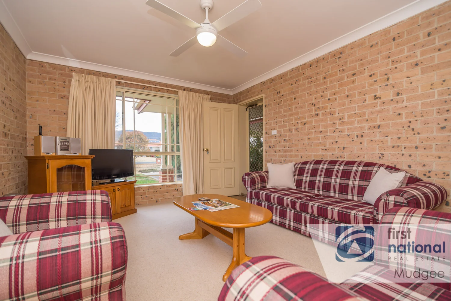 Additional image 2 of Mudgee NSW 2850