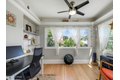 Additional image 11 of 3109 Clarence Ave, Berwyn, IL, 60402