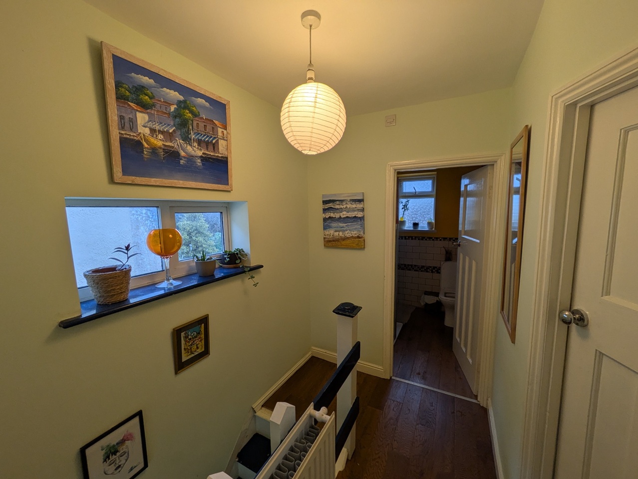 Room in a Shared House, Berkeley Road, BS16, N1 7GU photo 5