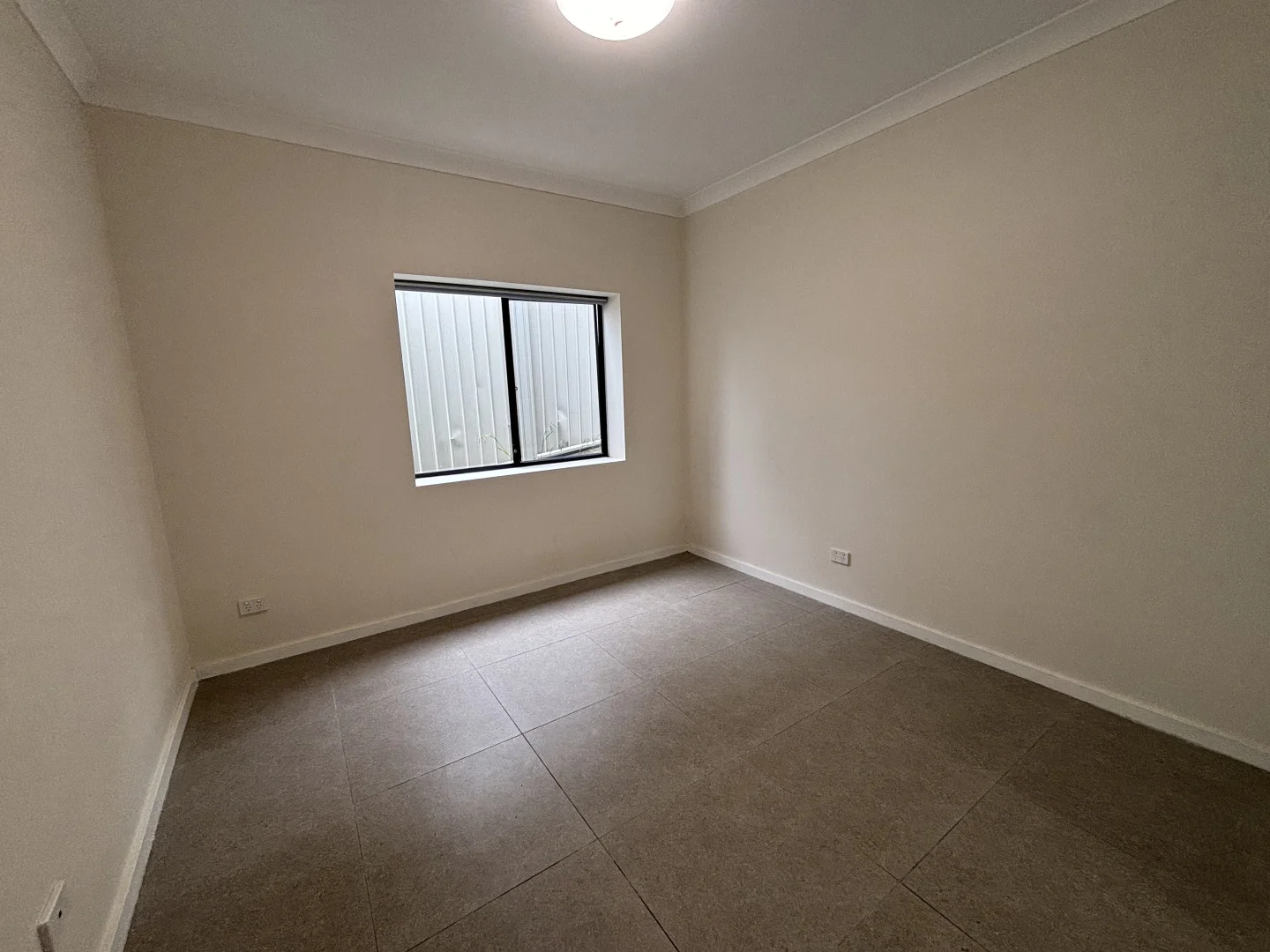 Additional image 9 of 18A Godfrey Avenue, West Hoxton NSW 2171