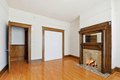 Additional image 9 of 2118-2122 Mason St, San Francisco, CA, 94133