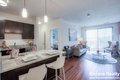 Additional image 14 of 1 Maxwells Grn Unit 5-304, Somerville, MA, 02144