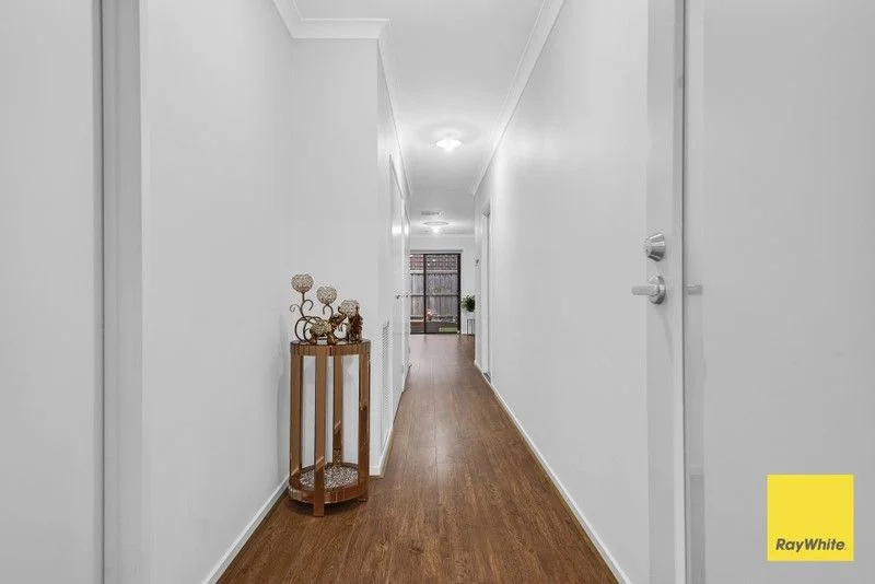 Additional image 4 of 52 Lucerne Drive, Truganina VIC 3029