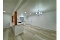 Additional image 7 of 629 Trigo Ln, Paso Robles, CA, 93446