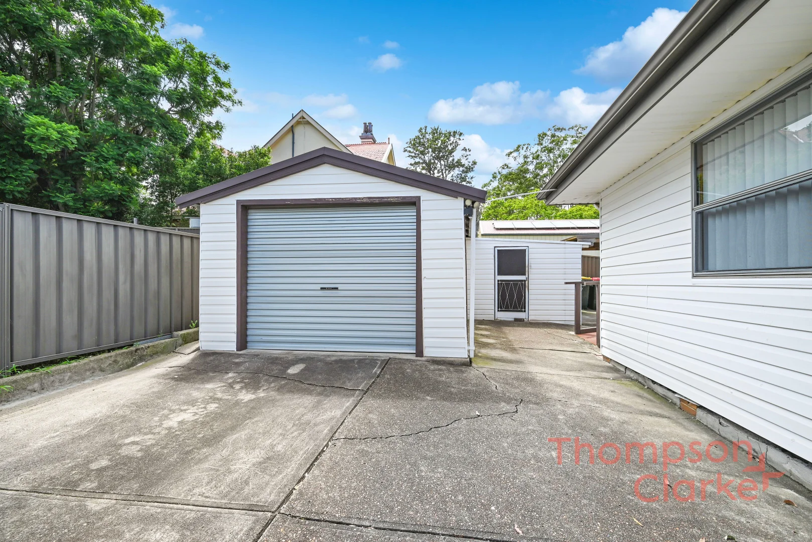 Additional image 14 of 7 Ivor Street, Telarah NSW 2320