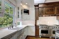 Additional image 7 of 8975 NE 10th St, Bellevue, WA, 98004