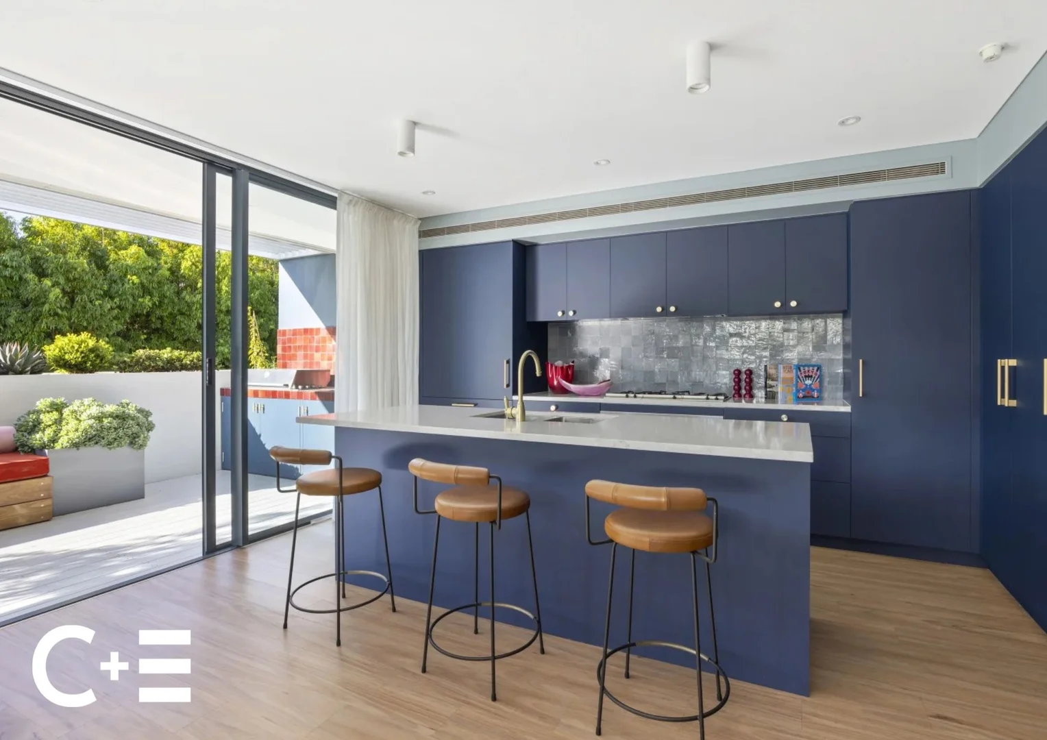 Additional image 3 of 4401/88-98 King Street, Randwick NSW 2031