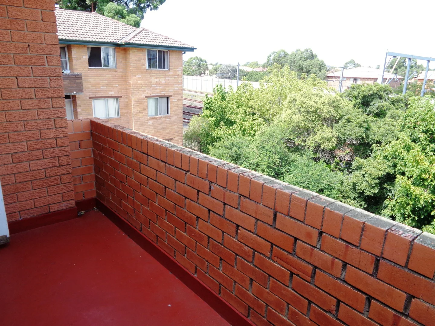 Additional image 2 of 22/60 Speed Street, Liverpool NSW 2170