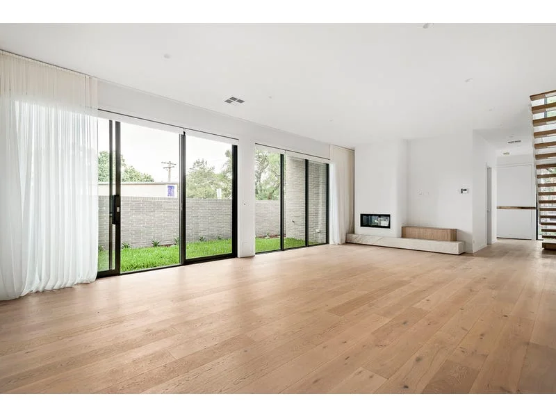 35 Brosnan Crescent, Strathmore VIC 3041 photo 5