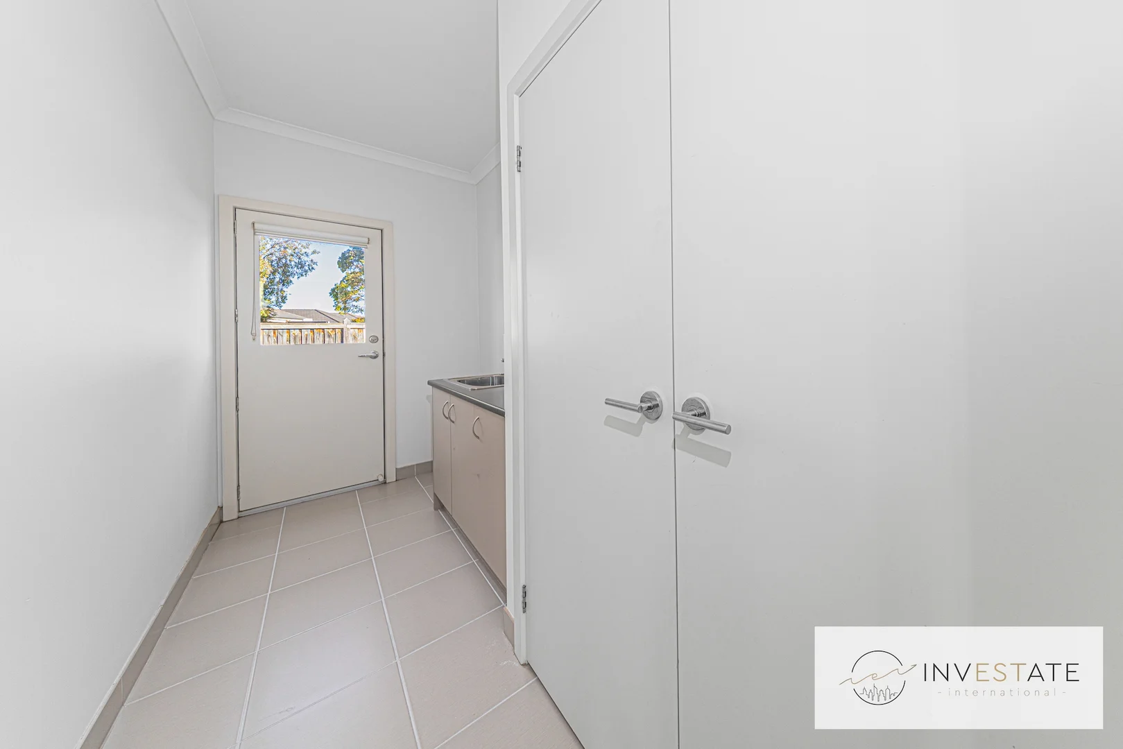 Additional image 10 of 2 Hartland Road, Point Cook VIC 3030