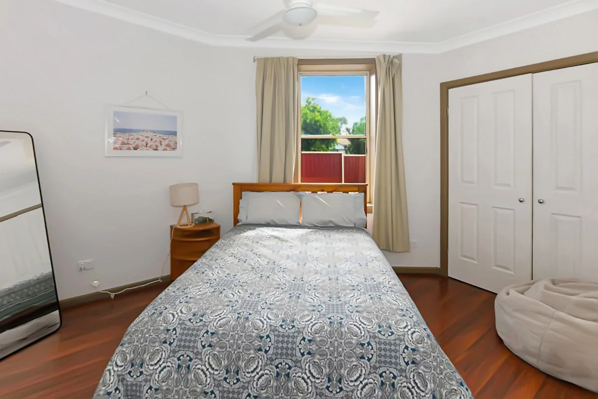 Additional image 10 of 83 View Street, Gunnedah NSW 2380