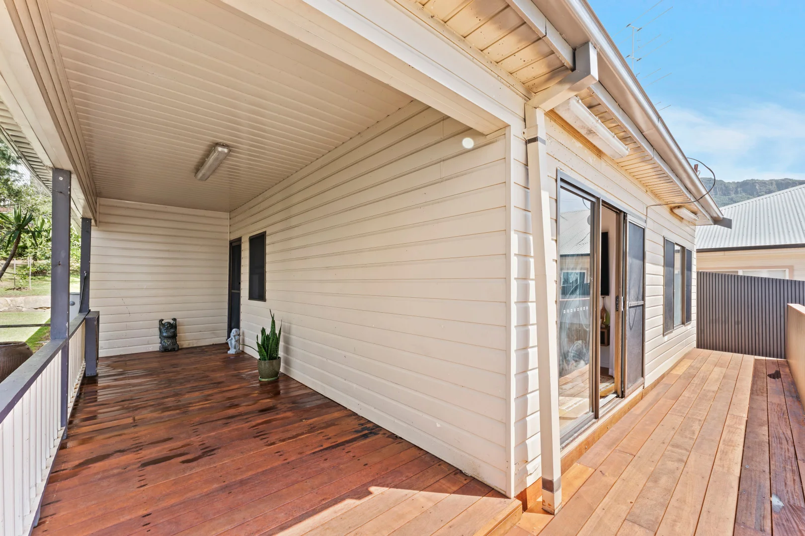 Additional image 6 of 26 Haig St, Wombarra NSW 2515