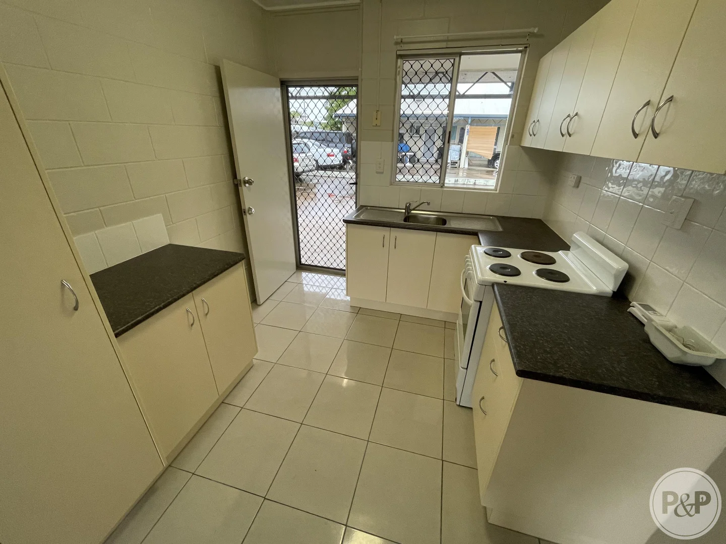 Additional image 4 of 8/55-57 Punari Street, Currajong QLD 4812