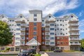 Additional image 47 of 525 Pawtucket Blvd, Lowell, MA, 01854