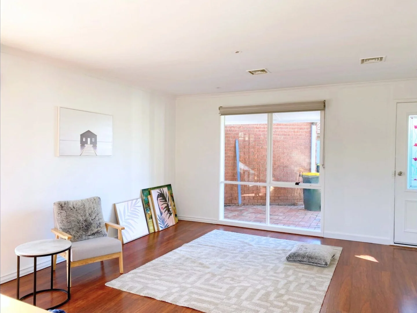 Additional image 4 of 8 STANFORD CLOSE, Werribee VIC 3030